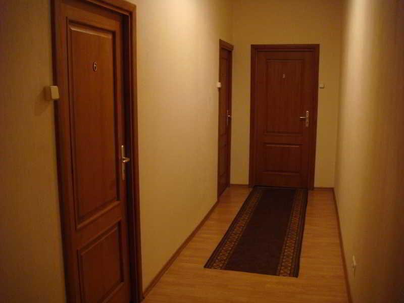 Cheap & Good Apartments Riga Exterior photo