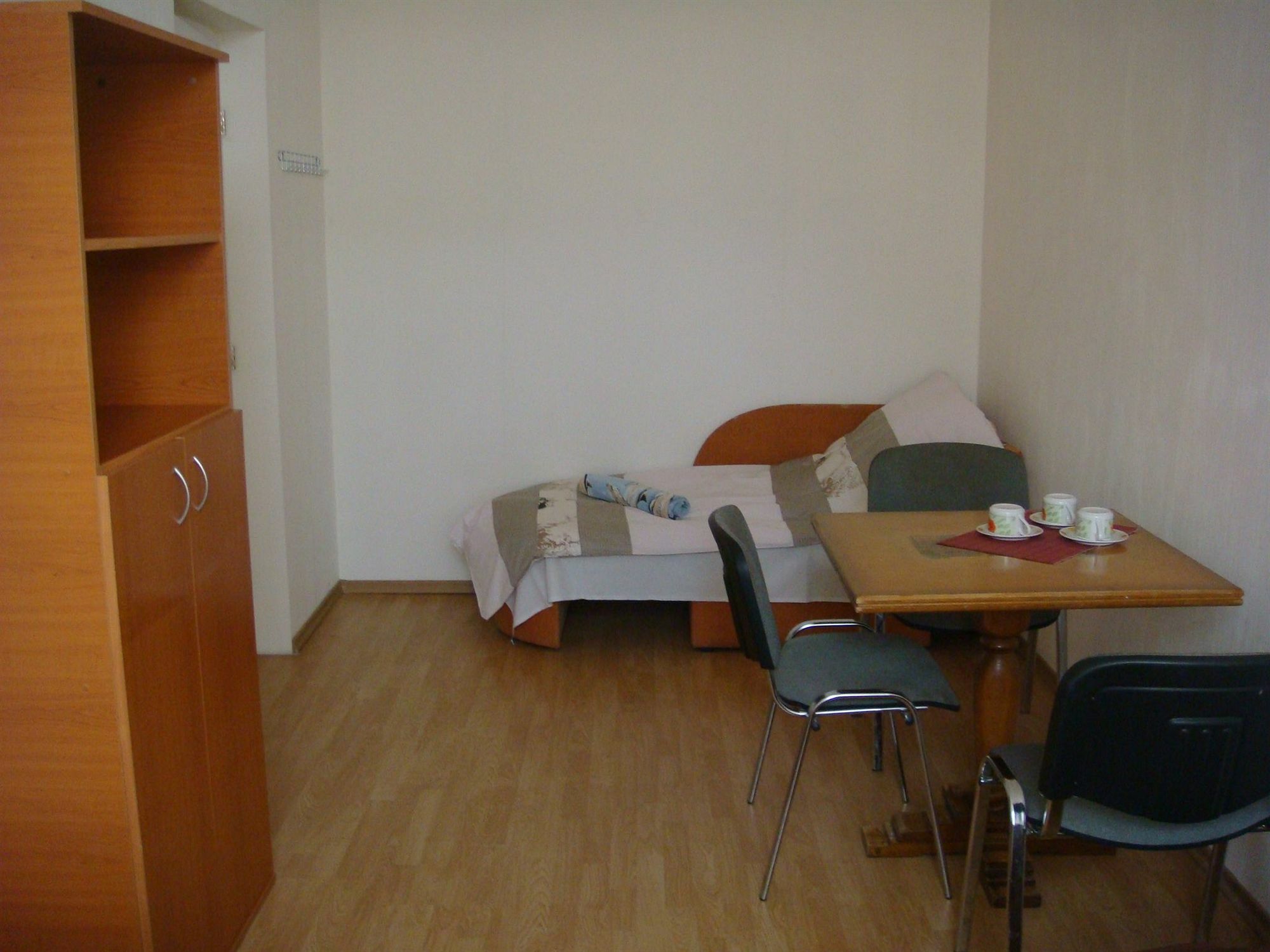 Cheap & Good Apartments Riga Exterior photo